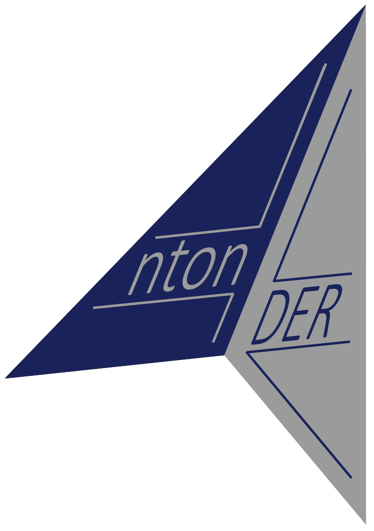 Anton Eder