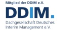 Dachverband Deutscher Interim Manager